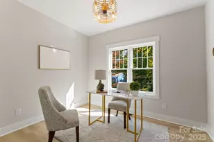 426 Richards Ln, Mooresville, NC 28115 - Photo 22