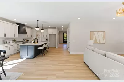 426 Richards Lane, Mooresville, NC 28115 - Photo 14