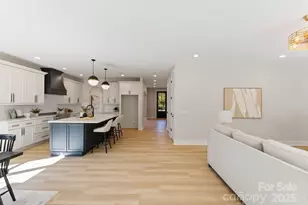 426 Richards Ln, Mooresville, NC 28115 - Photo 14