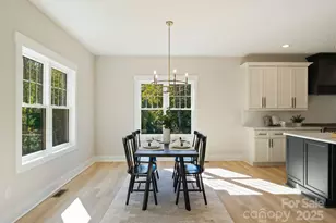 426 Richards Ln, Mooresville, NC 28115 - Photo 12