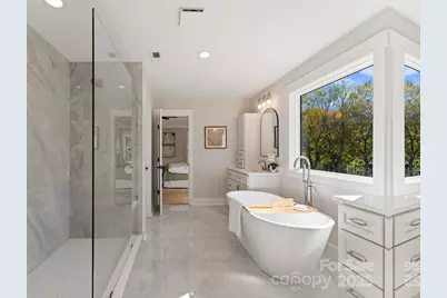 426 Richards Lane, Mooresville, NC 28115 - Photo 28