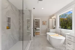 426 Richards Ln, Mooresville, NC 28115 - Photo 28