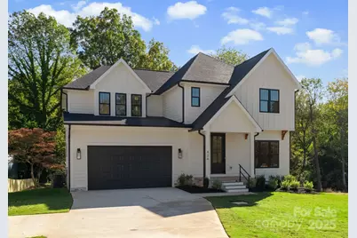 426 Richards Lane, Mooresville, NC 28115 - Photo 2