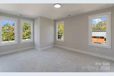 426 Richards Lane, Mooresville, NC 28115 - Photo 36