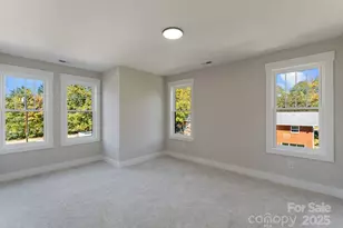 426 Richards Ln, Mooresville, NC 28115 - Photo 36