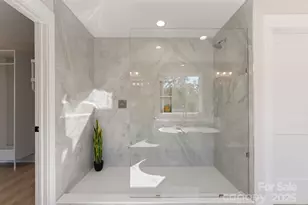 426 Richards Ln, Mooresville, NC 28115 - Photo 30