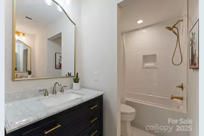 426 Richards Lane, Mooresville, NC 28115 - Photo 34