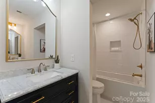 426 Richards Ln, Mooresville, NC 28115 - Photo 34