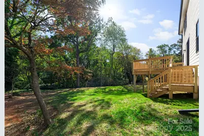 426 Richards Lane, Mooresville, NC 28115 - Photo 40