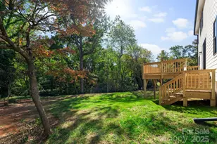 426 Richards Ln, Mooresville, NC 28115 - Photo 40