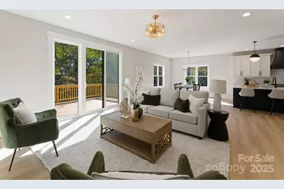 426 Richards Lane, Mooresville, NC 28115 - Photo 18