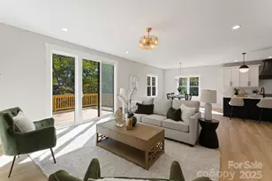 426 Richards Ln, Mooresville, NC 28115 - Photo 18