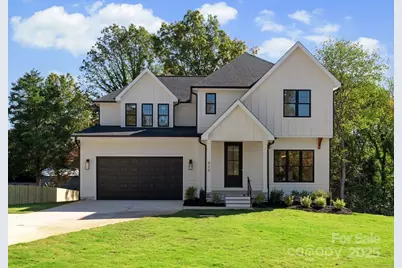 426 Richards Lane, Mooresville, NC 28115 - Photo 1