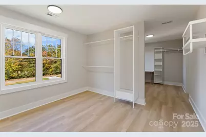 426 Richards Lane, Mooresville, NC 28115 - Photo 26