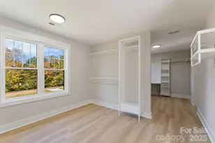 426 Richards Ln, Mooresville, NC 28115 - Photo 26