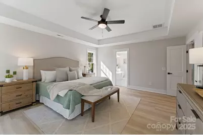 426 Richards Lane, Mooresville, NC 28115 - Photo 32