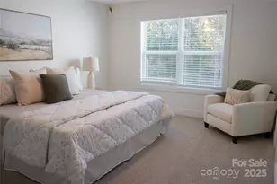 1616 Byrum St, Charlotte, NC 28216 - Photo 18