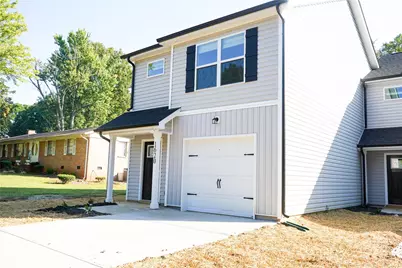 1616 Byrum Street, Charlotte, NC 28216 - Photo 6