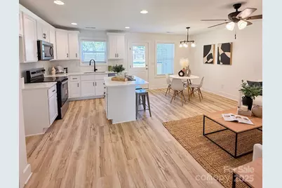 1616 Byrum Street, Charlotte, NC 28216 - Photo 22