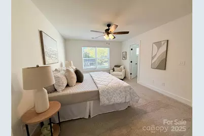 1616 Byrum Street, Charlotte, NC 28216 - Photo 16