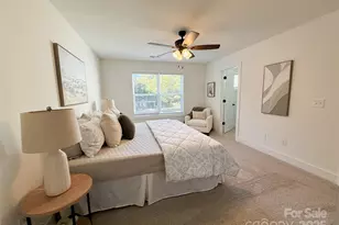 1616 Byrum St, Charlotte, NC 28216 - Photo 16