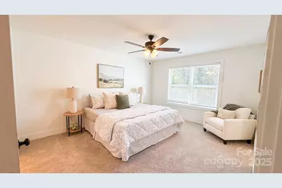 1616 Byrum Street, Charlotte, NC 28216 - Photo 26