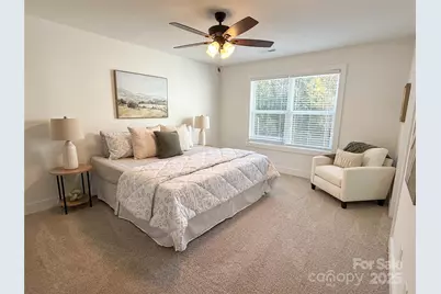 1616 Byrum Street, Charlotte, NC 28216 - Photo 20