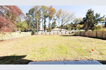 1616 Byrum Street, Charlotte, NC 28216 - Photo 8