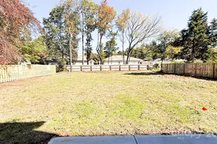 1616 Byrum St, Charlotte, NC 28216 - Photo 8