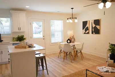 1616 Byrum Street, Charlotte, NC 28216 - Photo 12