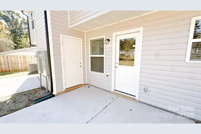 1616 Byrum Street, Charlotte, NC 28216 - Photo 24