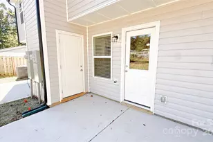 1616 Byrum St, Charlotte, NC 28216 - Photo 24