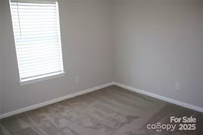 8412 Bristol Ford Place, Charlotte, NC 28215 - Photo 6