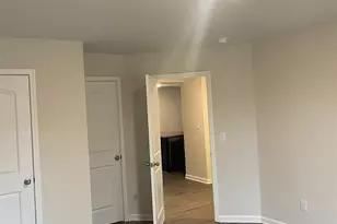 1108 Sulphur Springs Rd, Shelby, NC 28152 - Photo 4