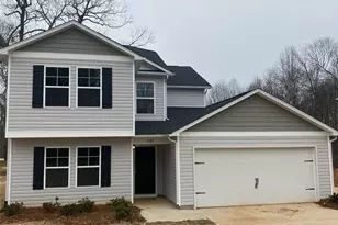 1108 Sulphur Springs Rd, Shelby, NC 28152 - Photo 1