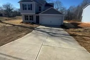 1108 Sulphur Springs Rd, Shelby, NC 28152 - Photo 2