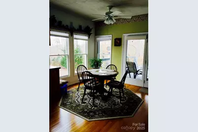 1270 Lilly Drive, Clover, SC 29710 - Photo 4
