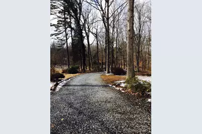 1270 Lilly Drive, Clover, SC 29710 - Photo 2