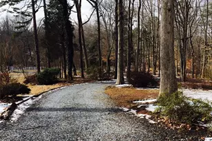 1270 Lilly Dr, Clover, SC 29710 - Photo 2