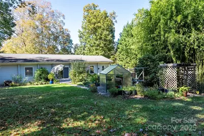 1270 Lilly Drive, Clover, SC 29710 - Photo 8