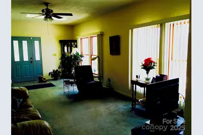 1270 Lilly Drive, Clover, SC 29710 - Photo 6