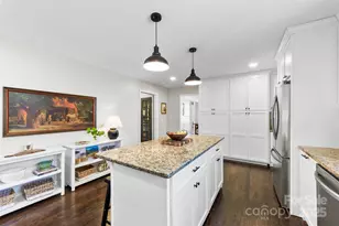 411 S Battleground Ave, Kings Mountain, NC 28086 - Photo 8