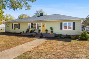 411 S Battleground Ave, Kings Mountain, NC 28086 - Photo 2