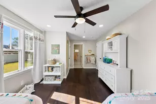 411 S Battleground Ave, Kings Mountain, NC 28086 - Photo 20