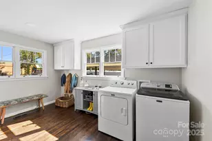 411 S Battleground Ave, Kings Mountain, NC 28086 - Photo 28