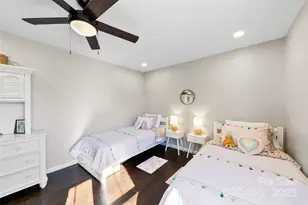 411 S Battleground Ave, Kings Mountain, NC 28086 - Photo 18