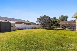 411 S Battleground Ave, Kings Mountain, NC 28086 - Photo 34