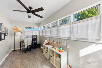 411 S Battleground Avenue, Kings Mountain, NC 28086 - Photo 30