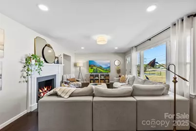 411 S Battleground Avenue, Kings Mountain, NC 28086 - Photo 4