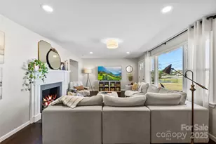 411 S Battleground Ave, Kings Mountain, NC 28086 - Photo 4